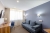 a3580b6734532aaf30da958beb37862f.jpg