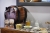 6e27eb7c9a0f685e27f4fb3ad9314a3a.jpg 6e27eb7c9a0f685e27f4fb3ad9314a3a.jpg