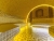 e0ab9cb8ec6d1903211f6a82dd1ce381.jpg e0ab9cb8ec6d1903211f6a82dd1ce381.jpg
