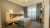 cb92ff1bb7e463f170baad2280275f55.jpeg cb92ff1bb7e463f170baad2280275f55.jpeg