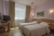 b70cc60fda72cf382dc4d82b422f83f7.jpg b70cc60fda72cf382dc4d82b422f83f7.jpg