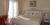 b48ae576b0aa6ff83b1eb42caef94696.jpg b48ae576b0aa6ff83b1eb42caef94696.jpg