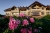8deed7c20698dcae9b9f8af11954fc1a.jpg 8deed7c20698dcae9b9f8af11954fc1a.jpg