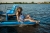 d62bfd1544cda67107649b62db5854bb.jpg d62bfd1544cda67107649b62db5854bb.jpg