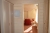 a2d360c6328e9c4f1cbe3fb0aad9c10f.jpg a2d360c6328e9c4f1cbe3fb0aad9c10f.jpg