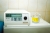 cfb4eec7be15d22f83cb14701499df39.jpg cfb4eec7be15d22f83cb14701499df39.jpg