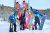 cdf60e112e8e432af63a7c446459210b.png cdf60e112e8e432af63a7c446459210b.png