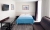 10afd9979e08bd858066e53421726bed.jpg 10afd9979e08bd858066e53421726bed.jpg