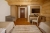 b56ddd36d1bbee22b49bb49cc1a969bc.jpg b56ddd36d1bbee22b49bb49cc1a969bc.jpg