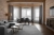 ac142a06db9edae522f2be791efdf28b.jpeg ac142a06db9edae522f2be791efdf28b.jpeg