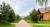 6037ce7bc74a09f3b4d68fe4fc8cb285.jpeg 6037ce7bc74a09f3b4d68fe4fc8cb285.jpeg