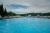 d90c0a22831317652f944f9a7df8ecde.jpeg d90c0a22831317652f944f9a7df8ecde.jpeg