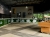 a0a3d78aa79a529011a0e8403de0bde4.jpeg a0a3d78aa79a529011a0e8403de0bde4.jpeg