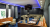 db5249ac9352ea51d1539b5ef5ca1d93.png db5249ac9352ea51d1539b5ef5ca1d93.png