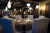 8d540d581b755170bd141dea8076755d.png 8d540d581b755170bd141dea8076755d.png