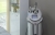 4129f52b2ca2090c396ec0f4826629d7.jpeg 4129f52b2ca2090c396ec0f4826629d7.jpeg