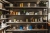 5da84d91decfbf71e3c8c2b443e40da4.jpg 5da84d91decfbf71e3c8c2b443e40da4.jpg