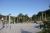 c43ae3b586db245785b33135cd11bac3.jpg c43ae3b586db245785b33135cd11bac3.jpg