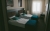 84adff736fea126b6a4a39ad89daffcf.jpeg 84adff736fea126b6a4a39ad89daffcf.jpeg