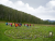 b640d98f1c38add887ad430339be546e.jpg b640d98f1c38add887ad430339be546e.jpg
