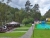 b4d635d4198fde2c103abac2fd2d659a.jpg