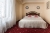 d0eb9656bd122f078a39bb340bc284ee.jpg