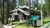 b30c7ba3cd57fa743dbeaed8a81decb7.jpg