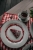 0cd739150d96a8b2aa731eb6bcecbf29.jpeg