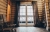 7cb82590ca2d7c52f2cf49c41c03fa12.jpg
