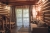 670d6fcaf0571fa5a436f67cdeb91475.jpg