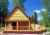 e5d23b7bf801f43381b7e9a008d89bc5.png
