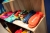 6c8818affe6a046ac6c6ed812821dede.jpg