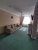 a41a23a72cf5ac362081ee26832e3494.jpg