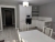 ea6deaffdf745cad65604f67633b6666.jpg