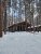 46c31844d325a5ec8f6e5b08b88bfe90.jpeg
