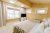 a8106757dfde1a3a74e3980744d5d692.jpg