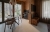 79f47ed3bb3fb5c5e2a6a7c1baefb742.jpg