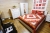 e6abc92ee5d246f7a92db69f3b8a811b.jpg