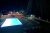 4112d0546307e0724d09bc9f72fbe785.jpeg