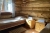 fd21f21944aff0953daa8e5a2d5a22d1.jpg