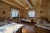 7e080812fb2d1cad254f4e5b43b01fad.jpg
