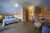 17f8d8662222de5e754accea676544fb.jpg