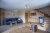 38753caf3bd1027d57a01fe72e6bd66f.jpg