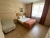 cb8dc0993f5eeccbb7a60913c2fe3978.jpg