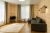 12071a8e37360f37a713a62bab11a83d.jpg