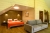 dd7625bb639cc91dd4f401cfa6c9330c.jpg