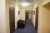 3d9acec833b2925b276227fab6e42044.jpg