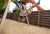 317d7c9313d65a8af0dce6399dad49eb.jpg 317d7c9313d65a8af0dce6399dad49eb.jpg