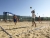 7caa1def60f62249397dabb1b8ce8618.jpg 7caa1def60f62249397dabb1b8ce8618.jpg