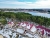 d706847fc35b5d1bbfeade559175cd3b.jpg
